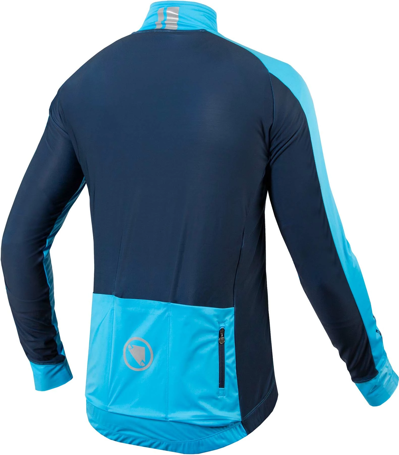 Endura FS260-Pro Jetstream II Radtrikot 6 Endura FS260-Pro Jetstream II Radtrikot – Bild 4