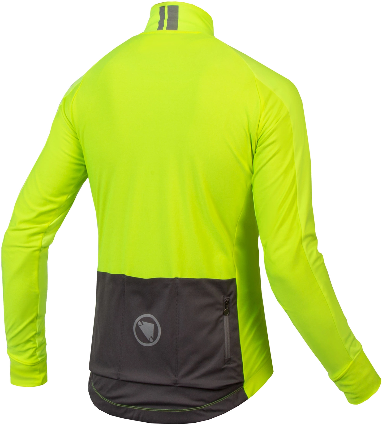 Endura FS260-Pro Jetstream II Radtrikot 8 Endura FS260-Pro Jetstream II Radtrikot – Bild 6