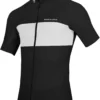 Endura FS260-Pro SL II Radtrikot (kurzarm) 2 Endura FS260-Pro SL II Radtrikot (kurzarm) -Fox Racing Verkaufsladen Endura FS260 Pro Short Sleeve Cycling Jersey II Jerseys Black SS22 E3192BK 5 0