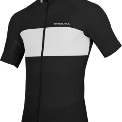 Endura FS260-Pro SL II Radtrikot (kurzarm)