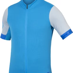 Endura FS260 Short Sleeve Cycling Jersey