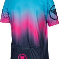 Endura Kids Xtract Short Sleeve Cycling Jersey 9 Endura Kids Xtract Short Sleeve Cycling Jersey -Fox Racing Verkaufsladen Endura Kids Xtract Short Sleeve Cycling Jersey Jerseys ElectricBlue SS22 E7154BE K11 0