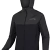 Endura MT500 Thermo MTB Radtrikot II (langarm)