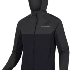 Endura MT500 Thermo MTB Radtrikot II (langarm)