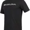 Endura One Clan Carbon T-Shirt (grün, S) -Fox Racing Verkaufsladen Endura One Clan Carbon T T Shirts Black SS19 E3153BK 3 0
