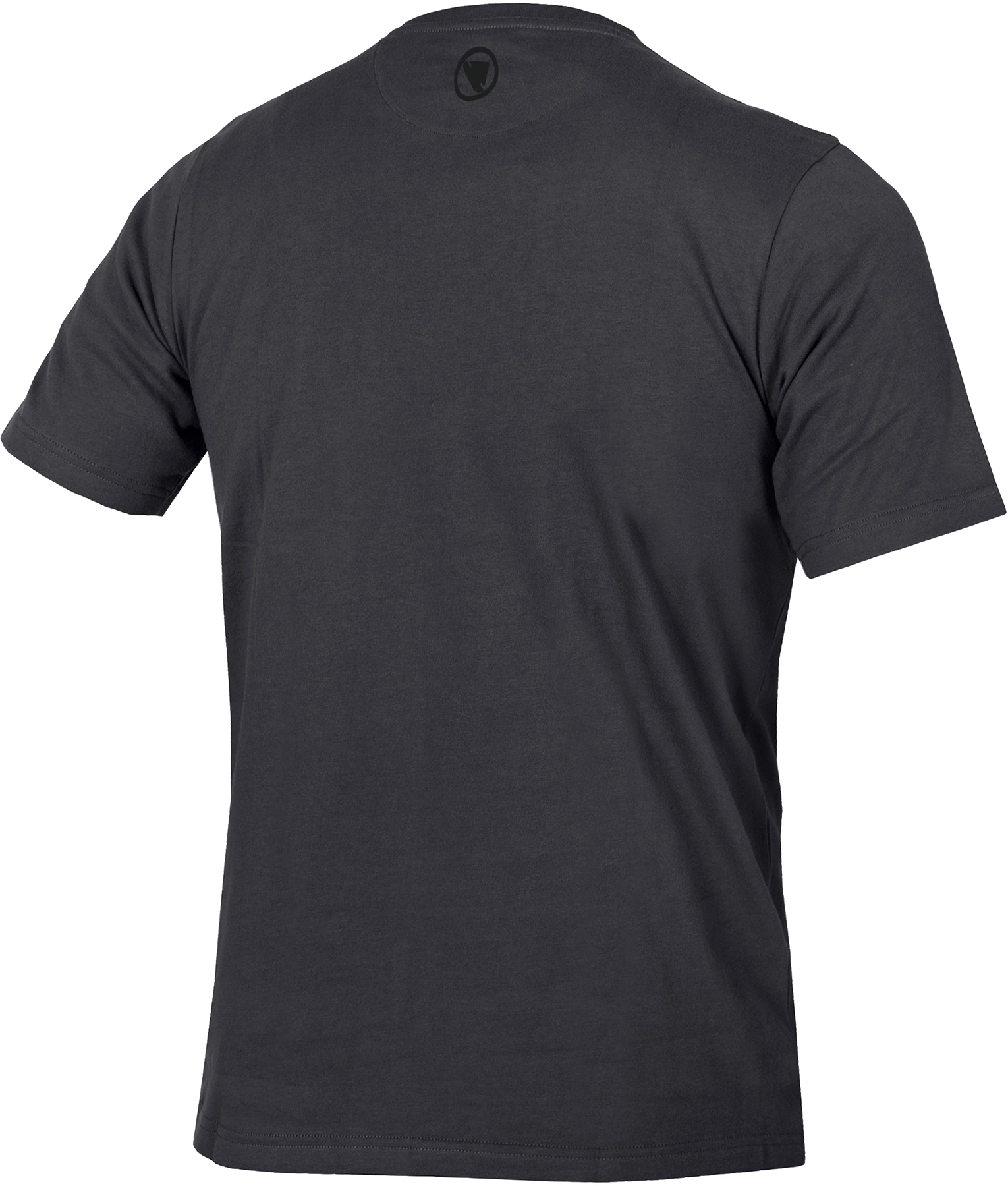 Endura One Clan Organic Tee 4 Endura One Clan Organic Tee – Bild 2