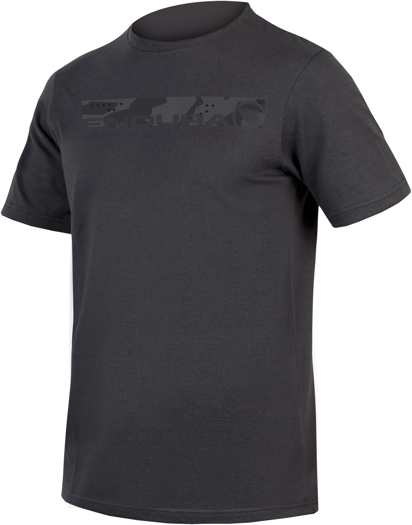Endura One Clan Organic Tee 3 Endura One Clan Organic Tee