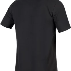 Endura One Clan Organic Tee 9 Endura One Clan Organic Tee -Fox Racing Verkaufsladen Endura One Clan Organic Tee T Shirts Black SS23 E3224BK 3 0