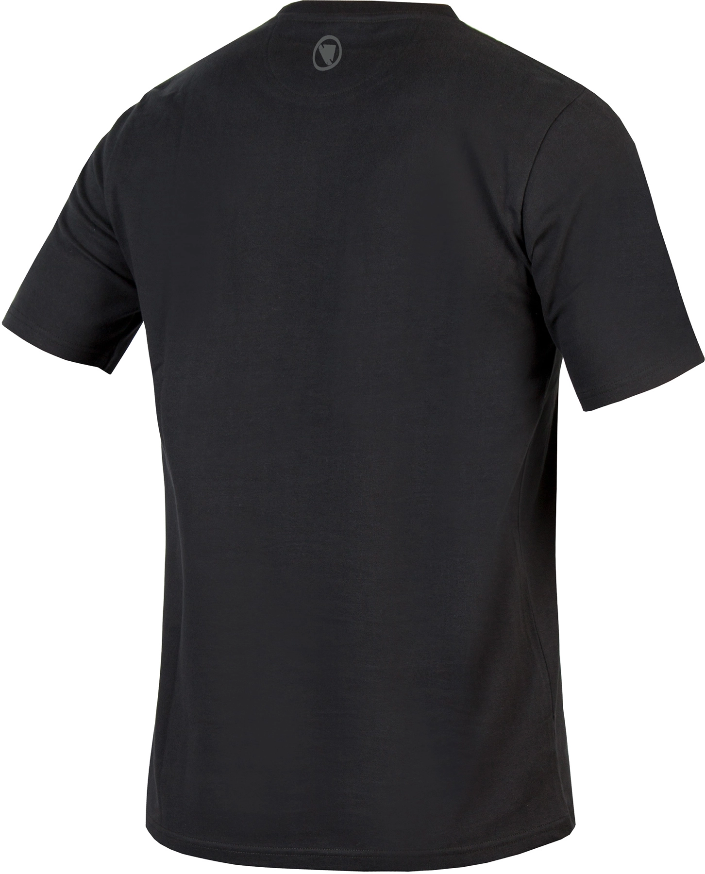 Endura One Clan Organic Tee 6 Endura One Clan Organic Tee – Bild 4