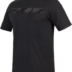 Endura One Clan Organic Tee 8 Endura One Clan Organic Tee -Fox Racing Verkaufsladen Endura One Clan Organic Tee T Shirts Black SS23 E3224BK 3