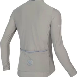 Endura Pro SL Radtrikot II (langarm) -Fox Racing Verkaufsladen Endura Pro SL L S Jersey II Jerseys Fossil 2020 E3177FO 2 0