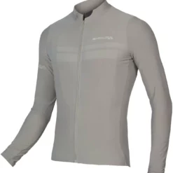 Endura Pro SL Radtrikot II (langarm) -Fox Racing Verkaufsladen Endura Pro SL L S Jersey II Jerseys Fossil 2020 E3177FO 2