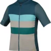 Endura Pro SL Race Short Sleeve Jersey 1 Endura Pro SL Race Short Sleeve Jersey -Fox Racing Verkaufsladen Endura Pro SL Race Short Sleeve Jersey Jerseys DeepTeal SS23 E3234DT 3 0