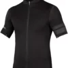 Endura Pro SL Short Sleeve Cycling Jersey -Fox Racing Verkaufsladen Endura Pro SL Short Sleeve Cycling Jersey Jerseys Black SS23 E3217BK 3