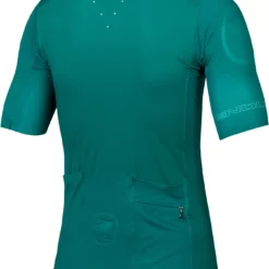 Endura Pro SL Short Sleeve Cycling Jersey -Fox Racing Verkaufsladen Endura Pro SL Short Sleeve Cycling Jersey Jerseys Emeraldgreen SS23 E3217GE 3 0