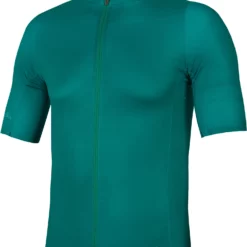 Endura Pro SL Short Sleeve Cycling Jersey -Fox Racing Verkaufsladen Endura Pro SL Short Sleeve Cycling Jersey Jerseys Emeraldgreen SS23 E3217GE 3