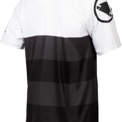 Endura Singletrack Core T MTB Radtrikot -Fox Racing Verkaufsladen Endura Singletrack Core T MTB Jersey Jerseys Black SS22 E3196BK 3 1