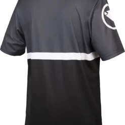 Endura Singletrack Core T MTB Jersey -Fox Racing Verkaufsladen Endura Singletrack Core T MTB Jersey Jerseys Black SS23 E3232BK 3 1