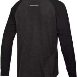 Endura Singletrack LS MTB Radtrikot -Fox Racing Verkaufsladen Endura Singletrack LS MTB Jersey Jerseys PewterGrey SS22 E3214PW 4 0