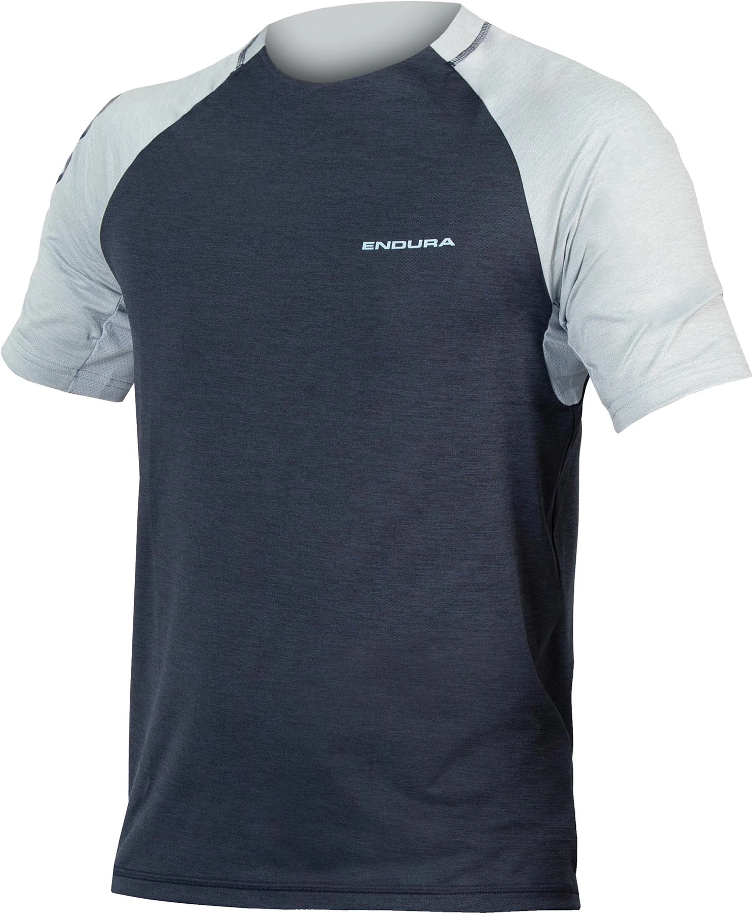 Endura Singletrack MTB Trikot (kurzarm) 6 Endura Singletrack MTB Trikot (kurzarm) – Bild 4