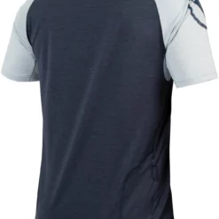 Endura Singletrack MTB Trikot (kurzarm) 11 Endura Singletrack MTB Trikot (kurzarm) -Fox Racing Verkaufsladen Endura Singletrack Short Sleeve MTB Jersey Jerseys InkBlue SS22 E3204BI 3