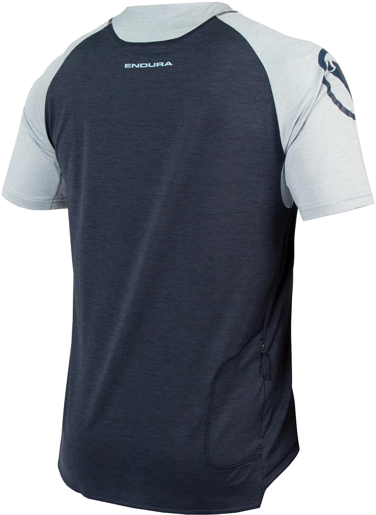 Endura Singletrack MTB Trikot (kurzarm) 7 Endura Singletrack MTB Trikot (kurzarm) – Bild 5