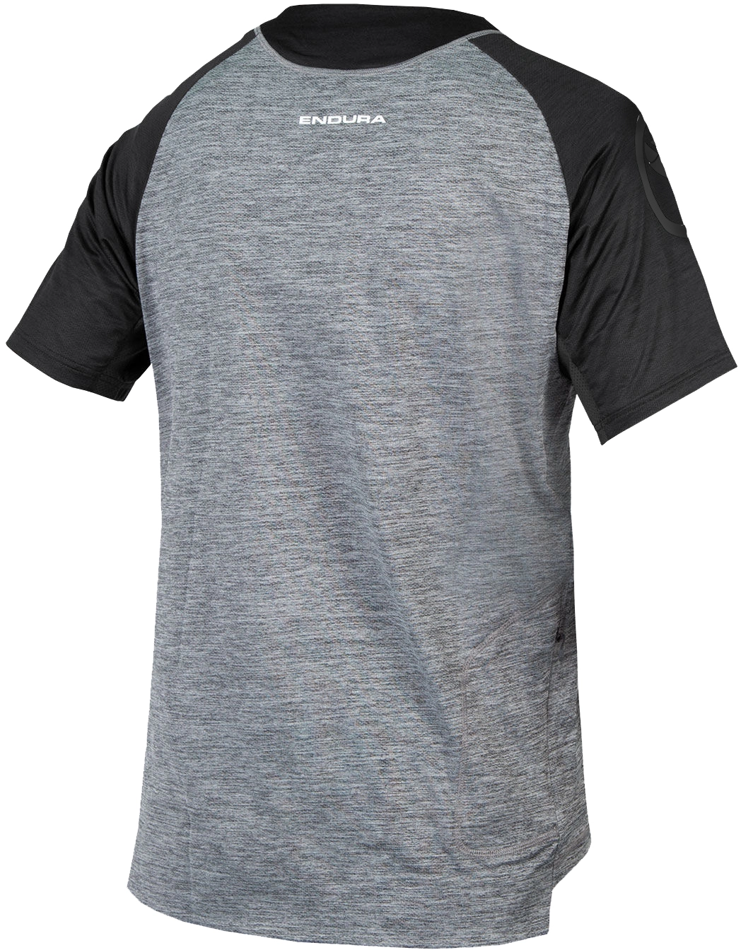 Endura Singletrack MTB Trikot (kurzarm) 4 Endura Singletrack MTB Trikot (kurzarm) – Bild 2