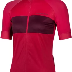 Endura FS260 Pro Radtrikot Frauen (kurzarm) 13 Endura FS260 Pro Radtrikot Frauen (kurzarm) -Fox Racing Verkaufsladen Endura Women s FS260 Pro Short Sleeve Cycling Jersey Jerseys Berry SS21 E6174PB 2 1