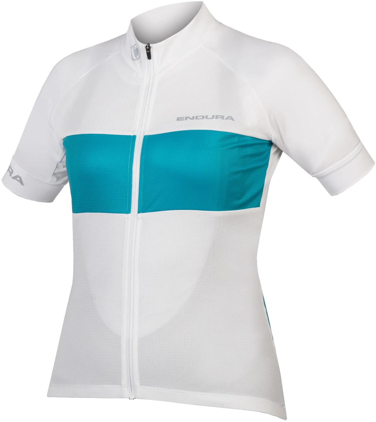 Endura FS260 Pro Radtrikot Frauen (kurzarm) 3 Endura FS260 Pro Radtrikot Frauen (kurzarm)