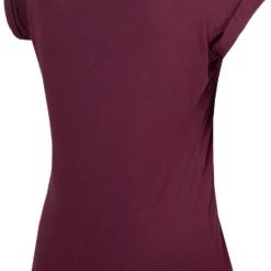 Endura One Clan Lite T-Shirt Frauen -Fox Racing Verkaufsladen Endura Women s One Clan Lite T T Shirts Mulberry 2020 E6162MY 2 0