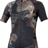 Endura Women's Outdoor Trail Cycling Jersey -Fox Racing Verkaufsladen Endura Women s Outdoor Trail Cycling Jersey Jerseys NeonPeach SS22 E6212NP 2 1