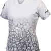 Endura Women's Singletrack Print T-Shirt