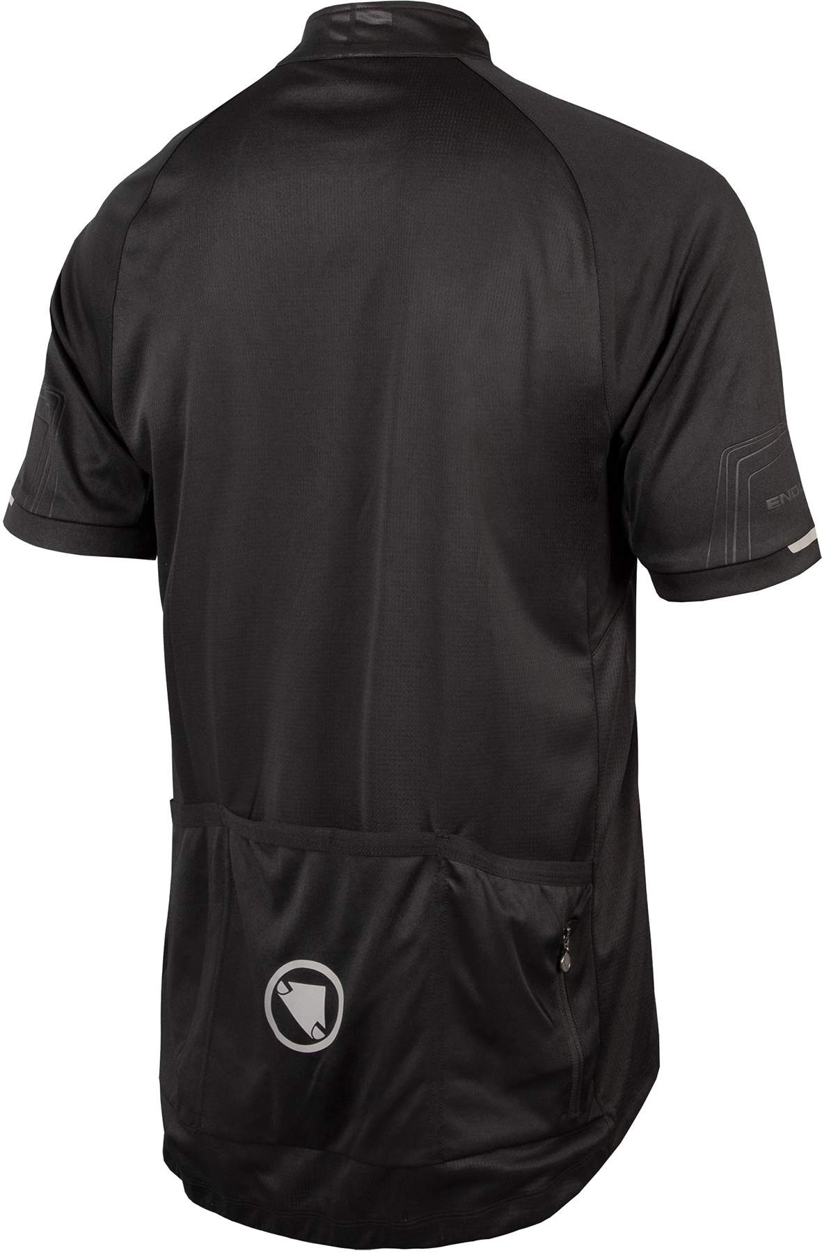 Endura Xtract II Radtrikot (kurzarm) 7 Endura Xtract II Radtrikot (kurzarm) – Bild 5