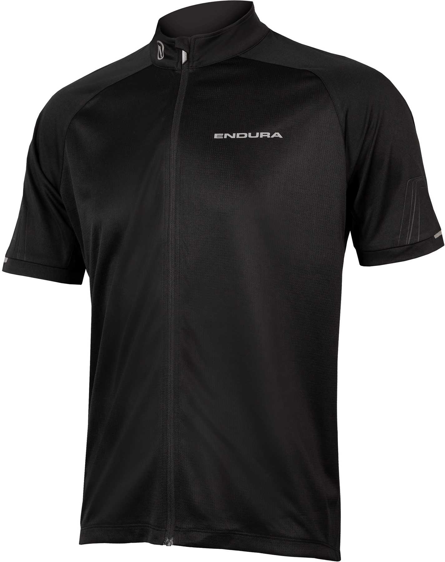 Endura Xtract II Radtrikot (kurzarm) 6 Endura Xtract II Radtrikot (kurzarm) – Bild 4
