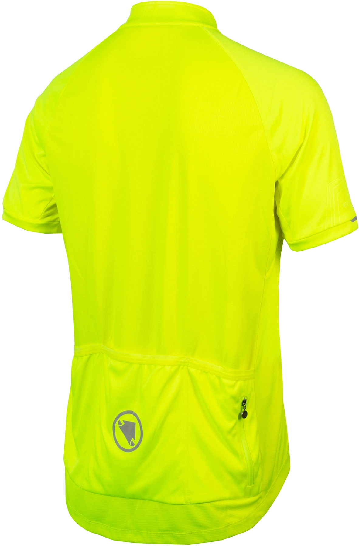 Endura Xtract II Radtrikot (kurzarm) 4 Endura Xtract II Radtrikot (kurzarm) – Bild 2