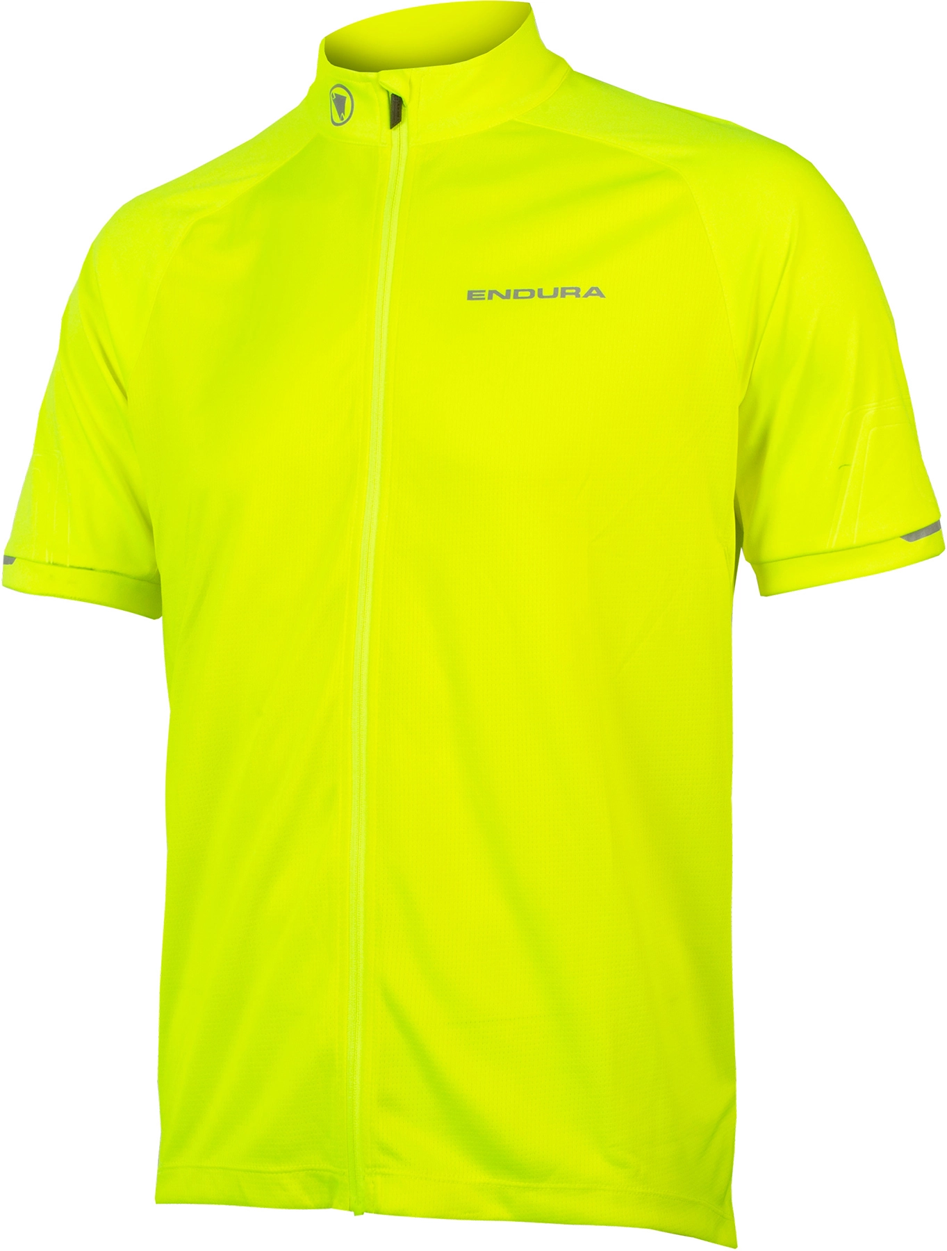 Endura Xtract II Radtrikot (kurzarm) 3 Endura Xtract II Radtrikot (kurzarm)