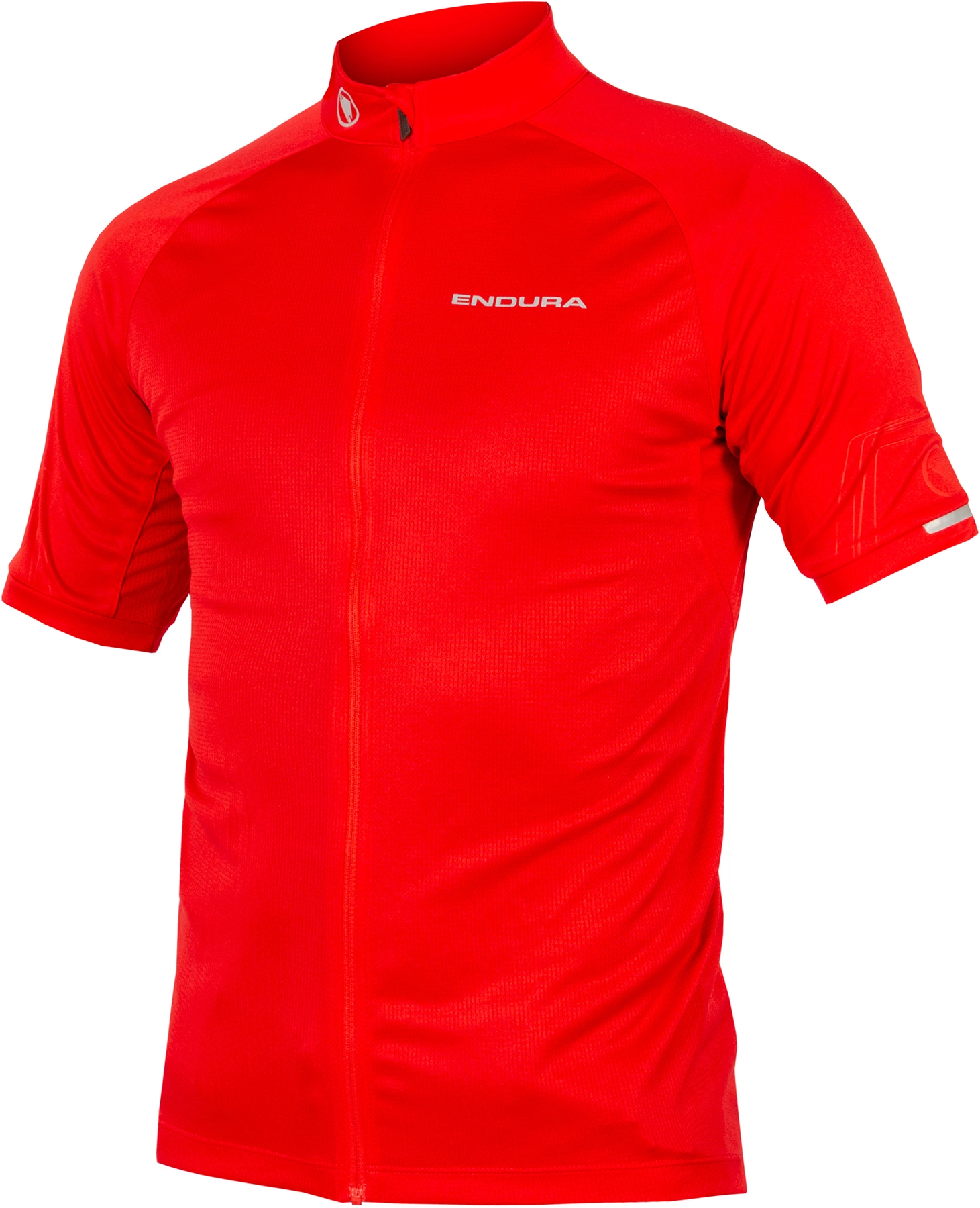 Endura Xtract II Radtrikot (kurzarm) 8 Endura Xtract II Radtrikot (kurzarm) – Bild 6