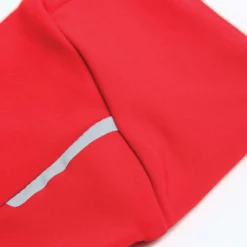 Endura Xtract Roubaix Radtrikot (langarm) 10 Endura Xtract Roubaix Radtrikot (langarm) -Fox Racing Verkaufsladen Endura Xtract Roubaix Long Sleeve Cycling Jersey Jerseys Red AW21 E3134RD 3 1