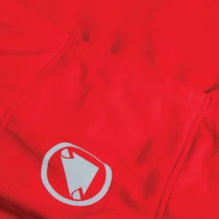 Endura Xtract Roubaix Radtrikot (langarm) 11 Endura Xtract Roubaix Radtrikot (langarm) -Fox Racing Verkaufsladen Endura Xtract Roubaix Long Sleeve Cycling Jersey Jerseys Red AW21 E3134RD 3 2