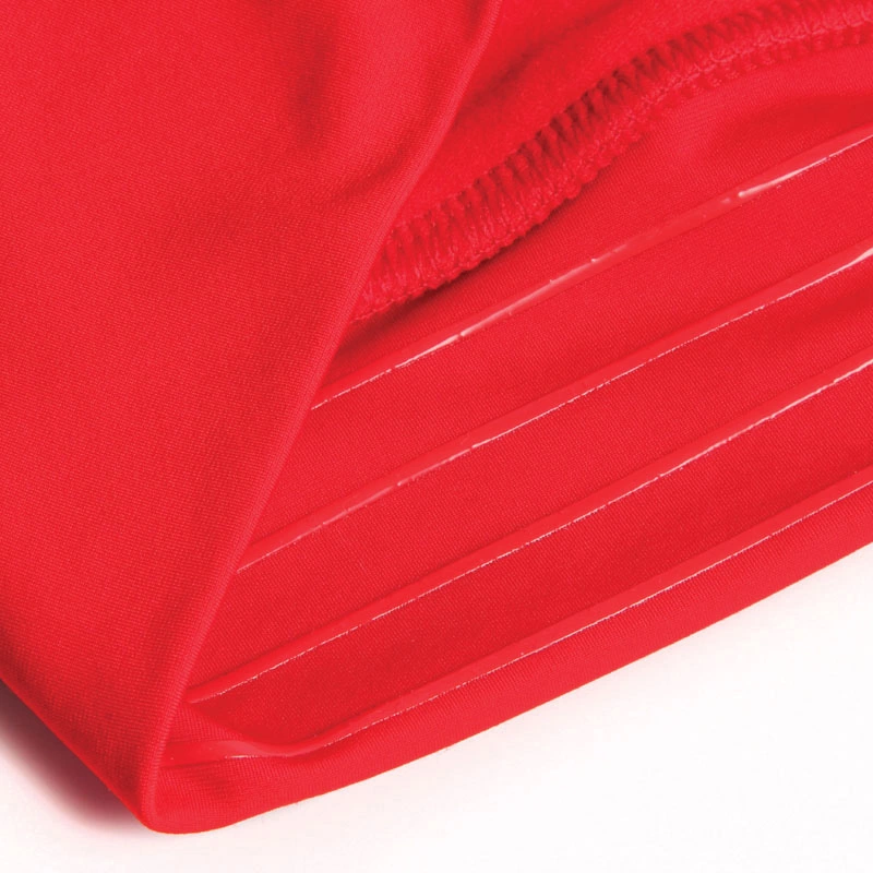 Endura Xtract Roubaix Radtrikot (langarm) 7 Endura Xtract Roubaix Radtrikot (langarm) – Bild 5