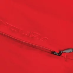 Endura Xtract Roubaix Radtrikot (langarm) 13 Endura Xtract Roubaix Radtrikot (langarm) -Fox Racing Verkaufsladen Endura Xtract Roubaix Long Sleeve Cycling Jersey Jerseys Red AW21 E3134RD 3 4