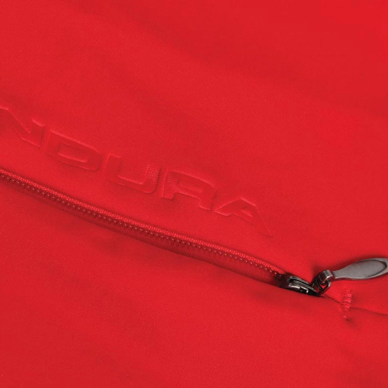 Endura Xtract Roubaix Radtrikot (langarm) 8 Endura Xtract Roubaix Radtrikot (langarm) – Bild 6