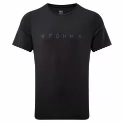 Föhn DriRelease T-Shirt