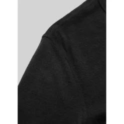 Föhn Merino Funktionsshirt (Baselayer, Kurzarm, 200 G/m²) -Fox Racing Verkaufsladen F hn Merino Short Sleeve Baselayer 200 Base Layers Black SS20 SK0090BLACKEXTRA EXTRA LARGE 2