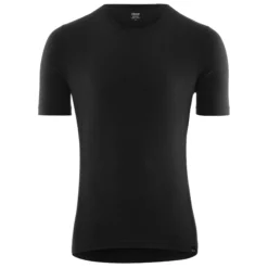 Föhn Merino Funktionsshirt (Baselayer, Kurzarm, 200 G/m²)