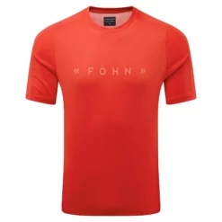 Föhn Sonnenschutz T-Shirt (kurzarm)
