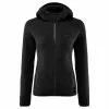 Föhn Polartec Big Pile Fleecejacke Frauen (mit Kapuze) -Fox Racing Verkaufsladen F hn Women s Polartec Big Pile Hooded Fleece Fleeces Black NotSet SK0314BLACKUK 8 2