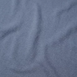 Föhn Sonnenschutz Shirt Frauen (langarm) -Fox Racing Verkaufsladen F hn Women s Sun Protection Long Sleeve Tee T Shirts Vintage Indigo AW21 4