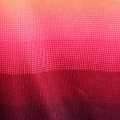 Primal Women's Fading Light Heavyweight Jersey -Fox Racing Verkaufsladen FADEJ23W 2