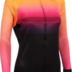 Primal Women's Fading Light Heavyweight Jersey
